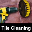 click for Tile and Grout cleaning page