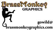 site design and images by Brass Monkey Graphics